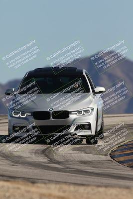 media/Jan-04-2026-SCCA SD (Sun) [[defc442887]]/2-Intermediate 1 Group/Session 2 (Turn 12)/